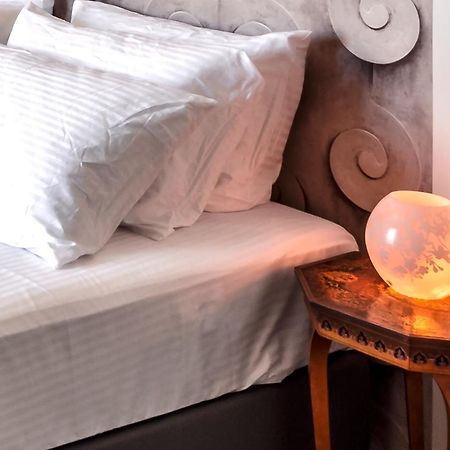 Peripatos Apartment 아테네 외부 사진